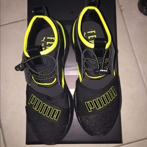Puma Fenty Avid